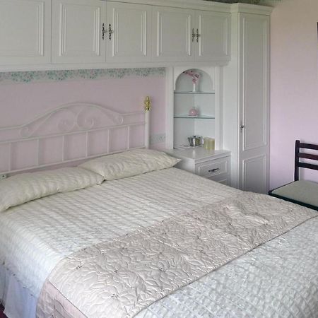 The Sheiling Bed & Breakfast Laide Luaran gambar